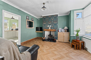 Photo 2- click for photo gallery